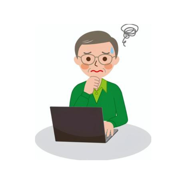 リフォーム業者を探している方