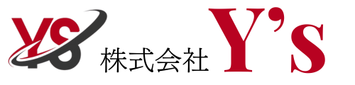 株式会社Y’s